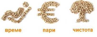 ПЕЛЕТИ, ШИРОКОЛИСТНИ ПЕЛЕТИ, ПЕЛЕТИ СОФИЯ, ПЕЛЕТИ ЦЕНА, ПЕЛЕТИ ЦЕНИ, СКЛАД ЗА ПЕЛЕТИ